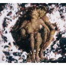 Sinergie, 1996